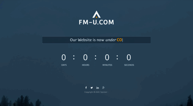 fm-u.com