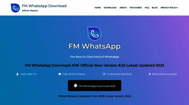 fm-whatsapp-download.com