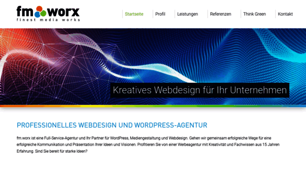 fm-worx.de