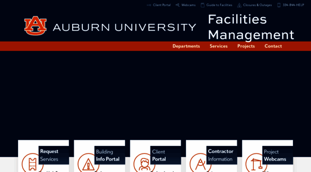 fm.auburn.edu