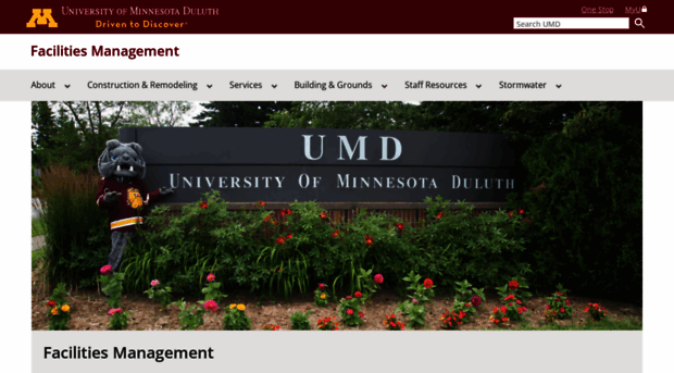 fm.d.umn.edu