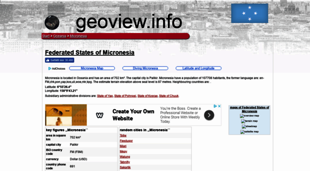 fm.geoview.info