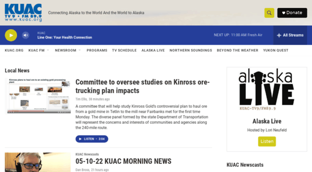 fm.kuac.org