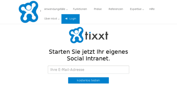 fm.mixxt.de