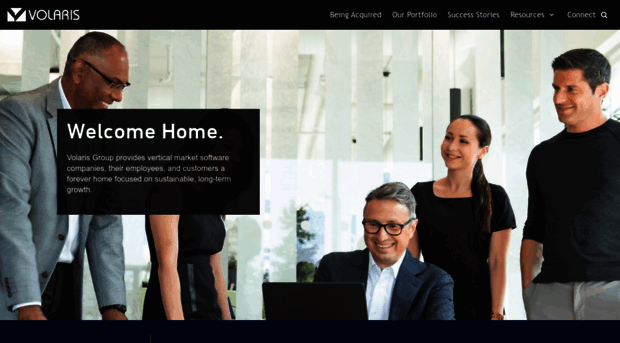 fm.volarisgroup.com