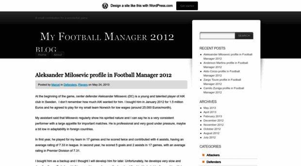 fm2012game.wordpress.com