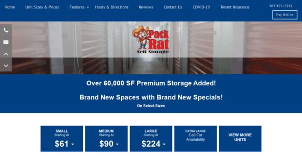 fm346packratstorage.com