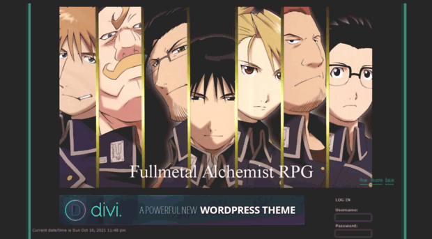 fma-rpg.forumotion.com