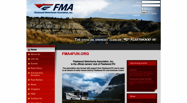 fma4fun.org