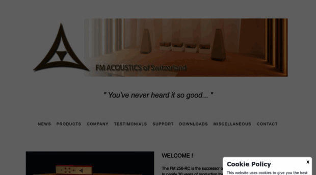 fmacoustics.jimdo.com