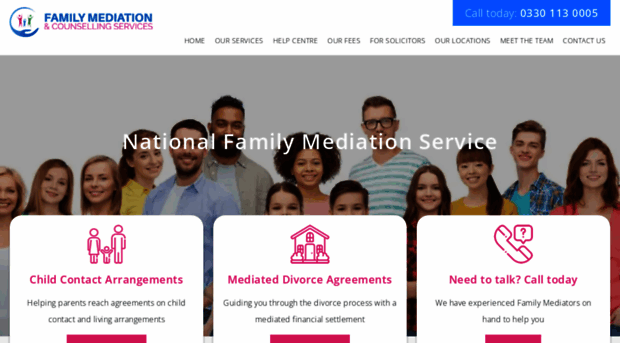 fmacs.org.uk