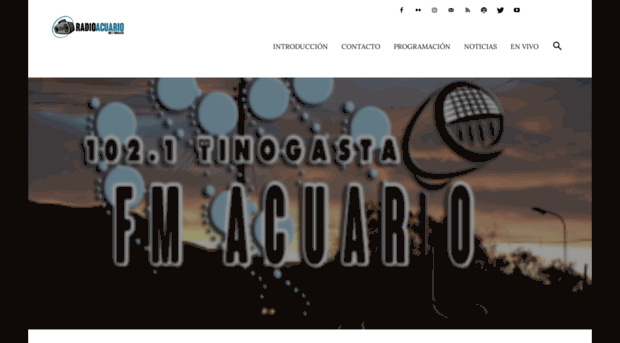 fmacuario.com.ar