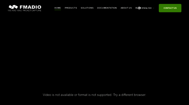 fmad.io