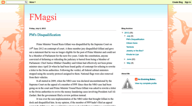 fmagsi75.blogspot.de