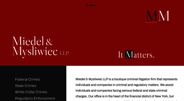 fmamlaw.com