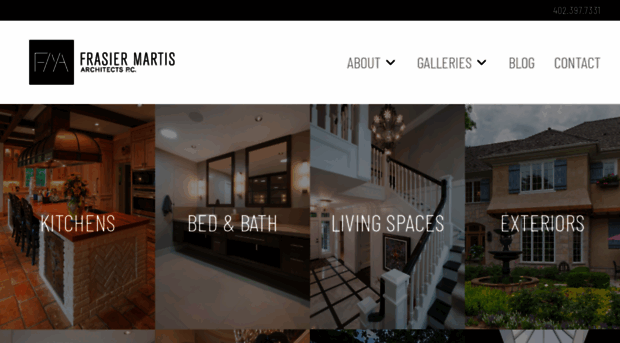 fmarchitects.com