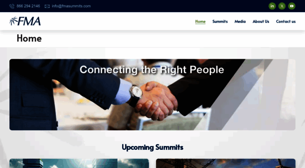 fmasummits.com