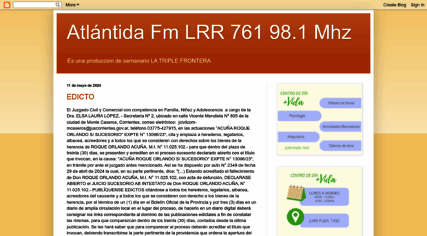 fmatlantida981.com