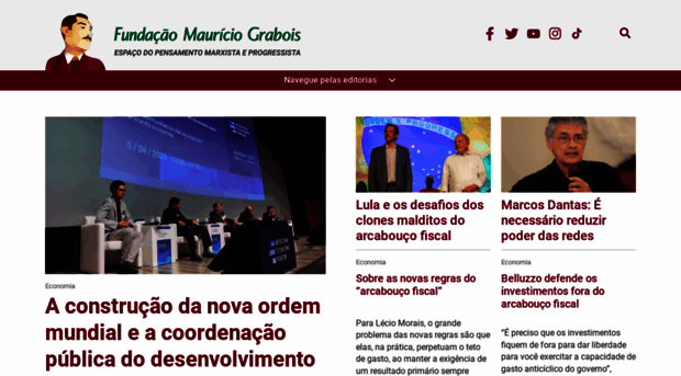 fmauriciograbois.org.br