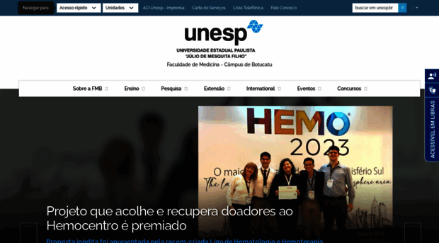 fmb.unesp.br