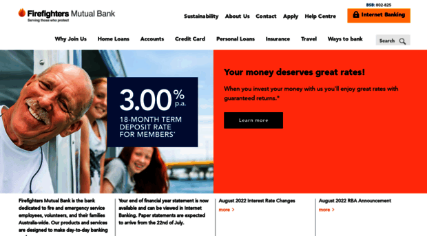 fmbank.com.au