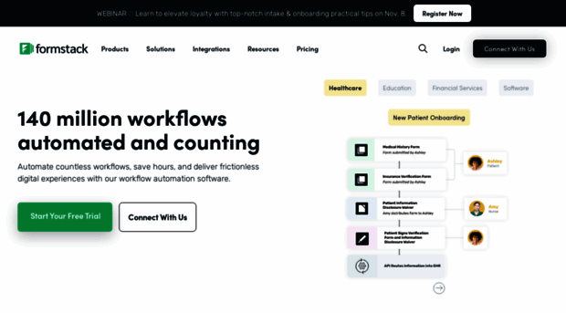 fmbank.formstack.com
