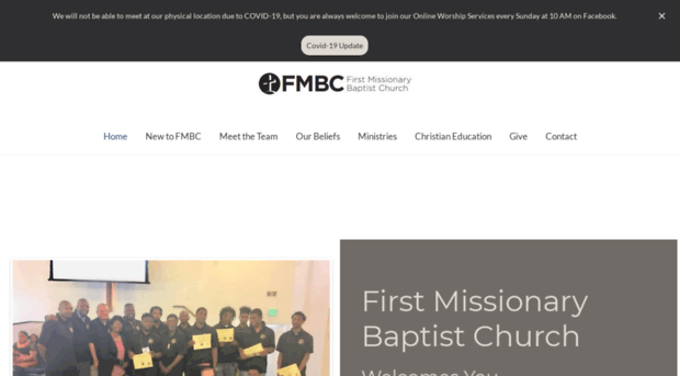 fmbc4christ.org