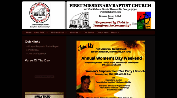 fmbchurch.com