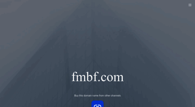 fmbf.com