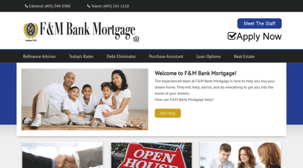 fmbmortgage.com