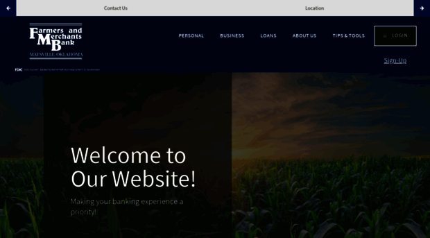 fmbokonline.com
