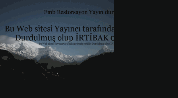 fmbrestorasyoninsaat.com