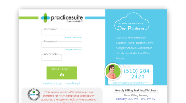 fmbs4.practicesuite.com