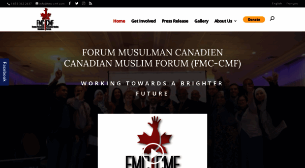 fmc-cmf.com