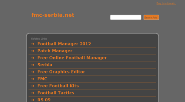 fmc-serbia.net