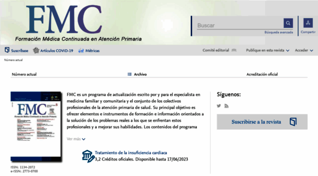 fmc.es