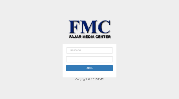 fmc.fajar.co.id