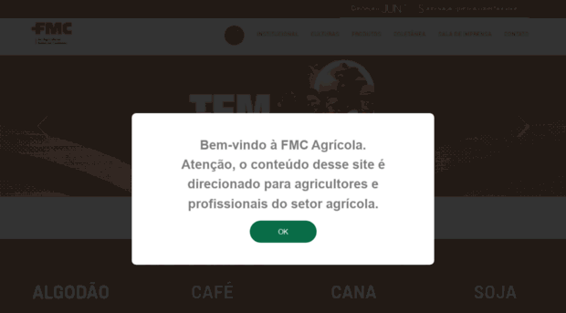 fmcagricola.com.br