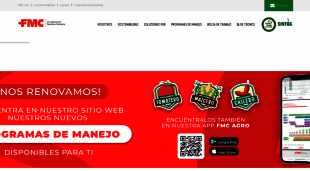 fmcagroquimica.com.mx
