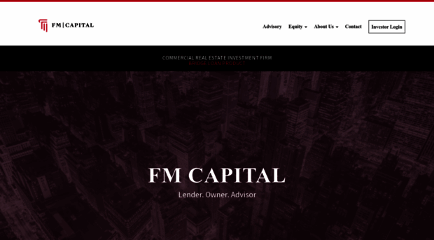 fmcapital.com