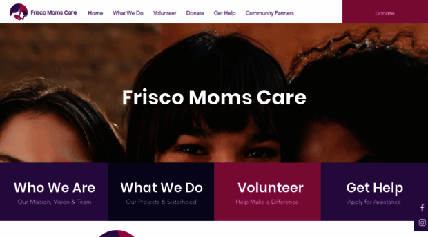 fmcares.org