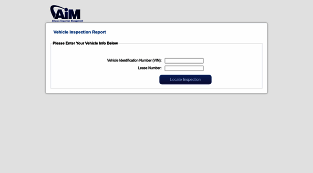 fmcc.aiminspections.com