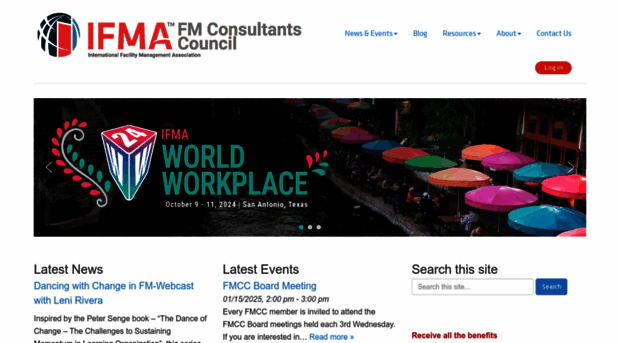 fmcc.ifma.org