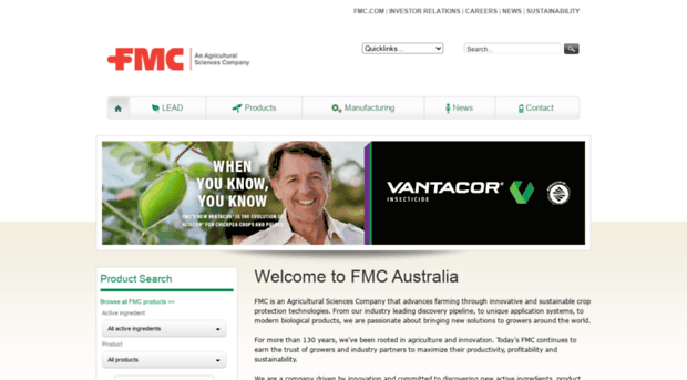 fmccrop.com.au