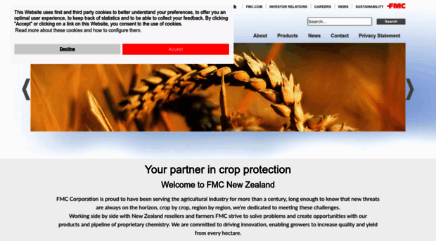 fmccrop.nz