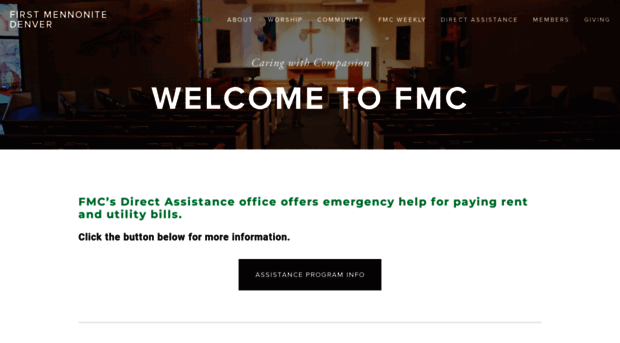 fmcdenver.org