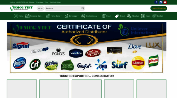 fmcg-viet.com