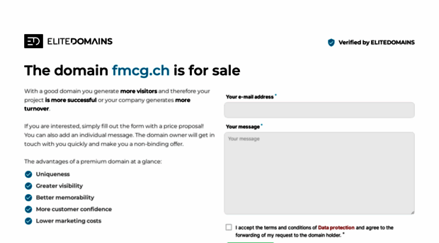fmcg.ch