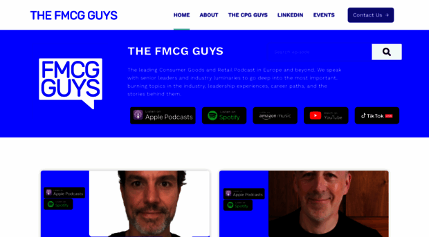 fmcgguys.com