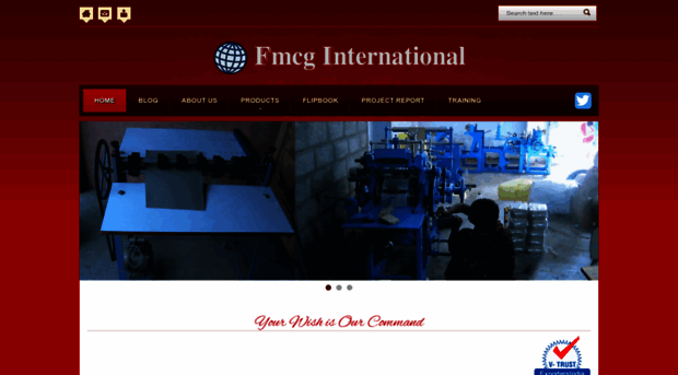 fmcginternational.co.in